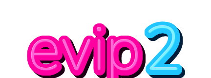 evip2 — logo kanal