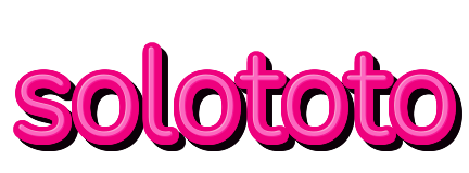 solototo — logo kanal