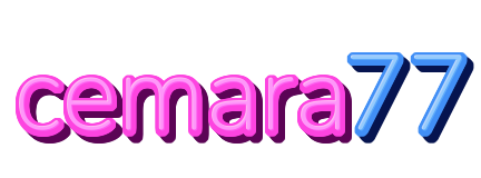 cemara77 — logo kanal