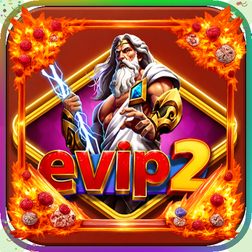 evip2 — mitra unggulan