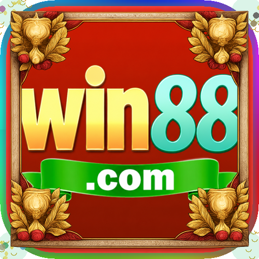 win88 — mitra unggulan