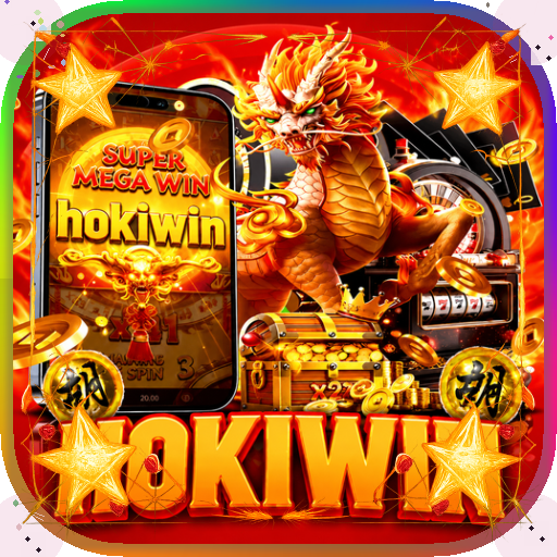 hokiwin — galeri pratinjau - APK Resmi