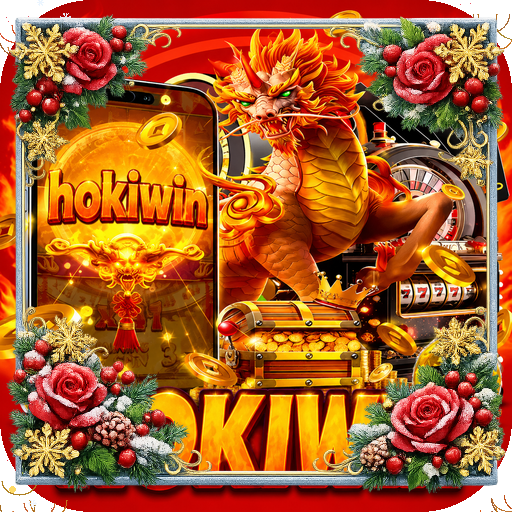 hokiwin — galeri pratinjau Resmi APK