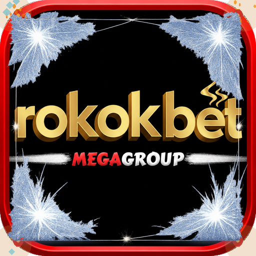 rokokbet — mitra unggulan