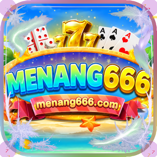 menang666 — mitra unggulan